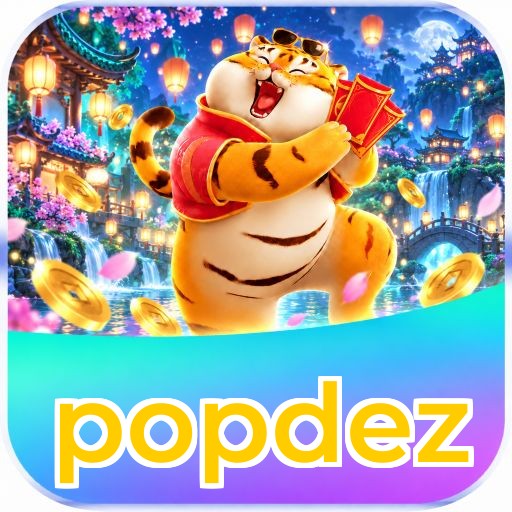 Slots popdez
