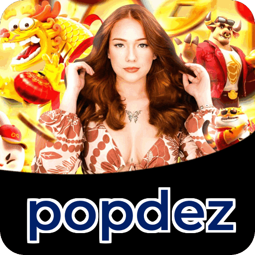 Lightning Roulette live game