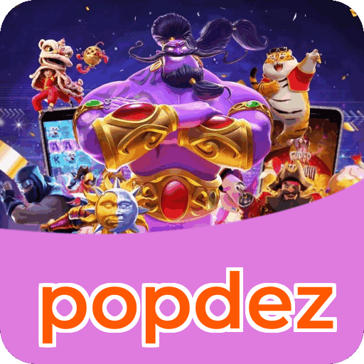 popdez bônus — promoções, antifraude e política de privacidade