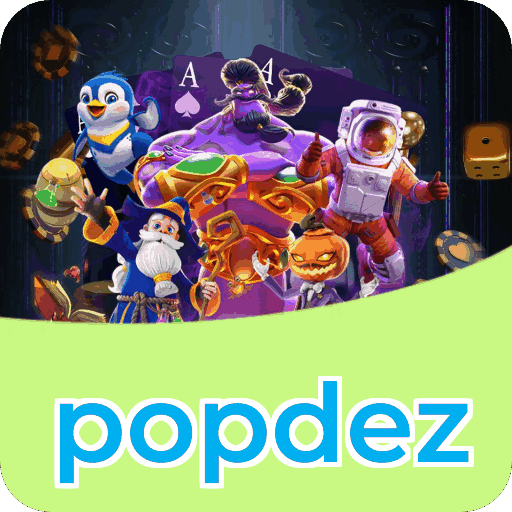popdez download — permissões do app e LGPD