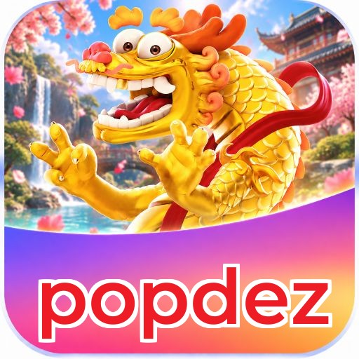 FAQ App