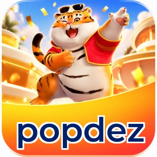 Opções Download