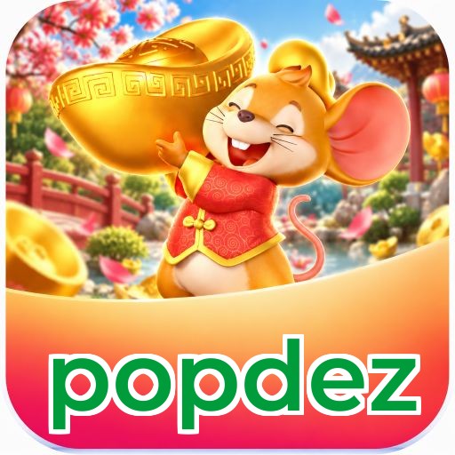 Fortune popdez