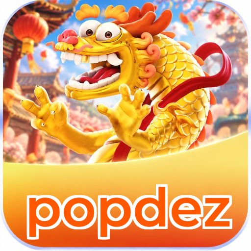 Cassino popdez