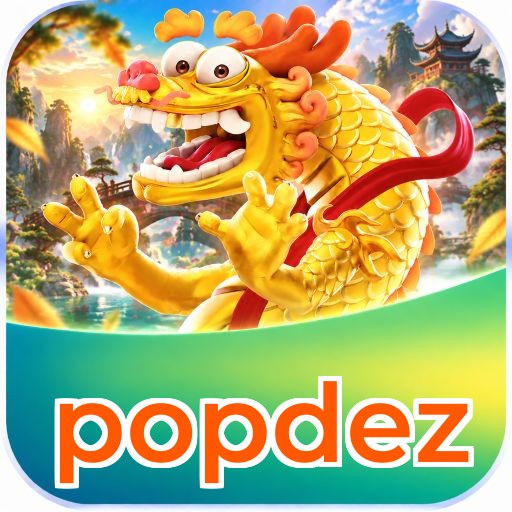 Plataforma popdez