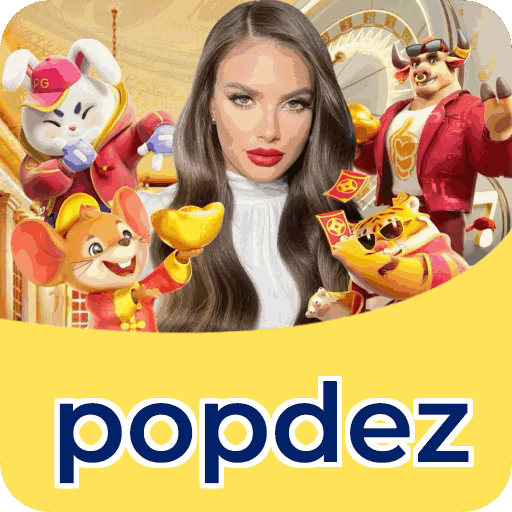 popdez — loteria, conta e dados conforme a política da plataforma