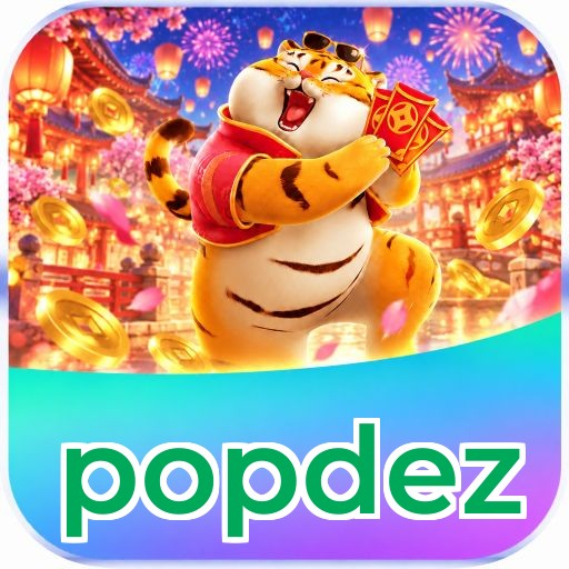 FAQ APK