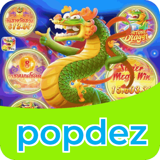 popdez slots — leia os termos antes de jogar