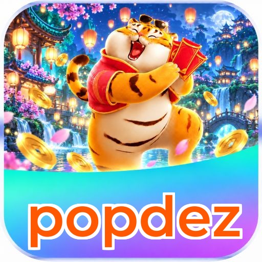 Jogos Fortune