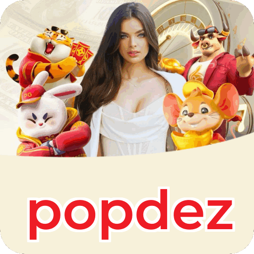 Fortune Tiger slot game