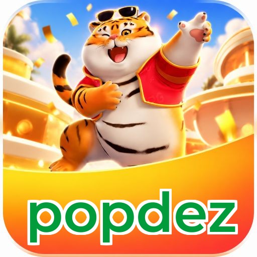 Vantagens APK