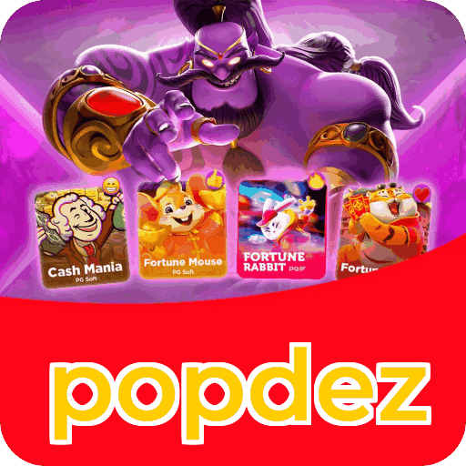 popdez apostas — dados e LGPD no site