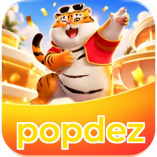 FAQ Login