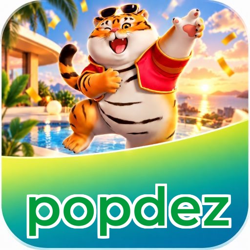 Download App