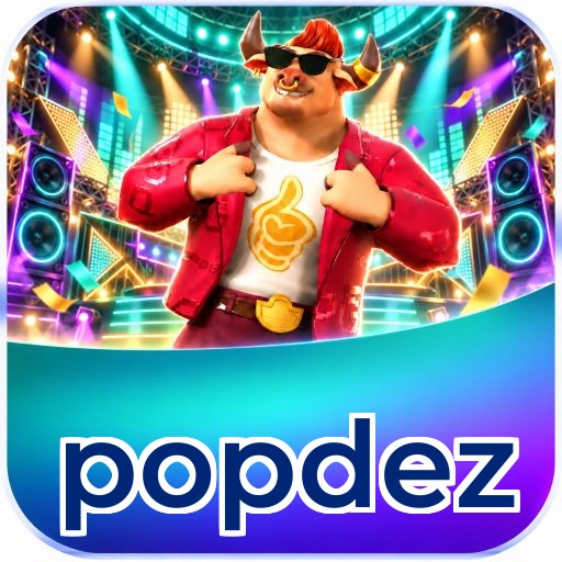 Bônus popdez