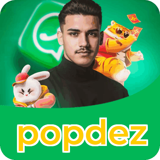 popdez cassino ao vivo — streams, chat e LGPD
