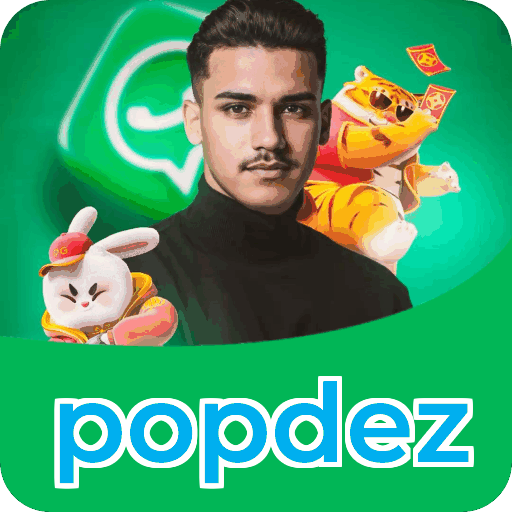 popdez VIP — segmentação e política de privacidade da plataforma