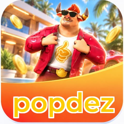 VIP popdez