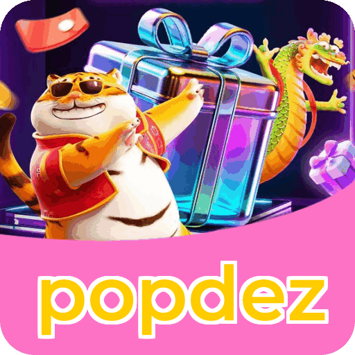 Referência visual de RTP em jogos de cassino popdez