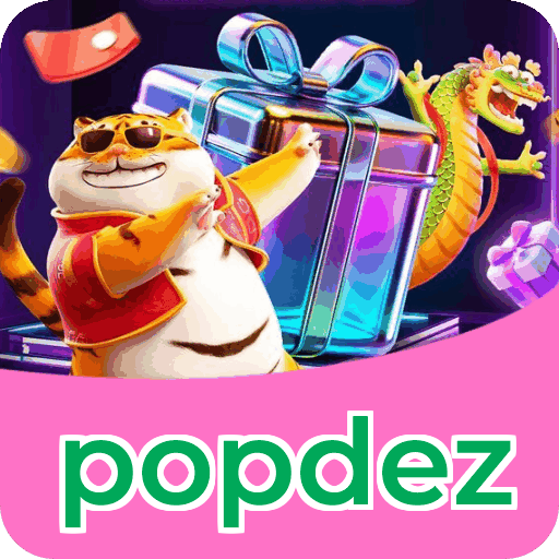 Aviator crash game