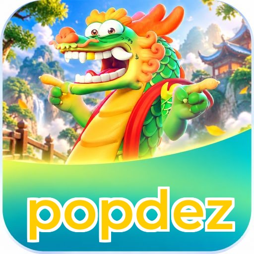Lottery popdez
