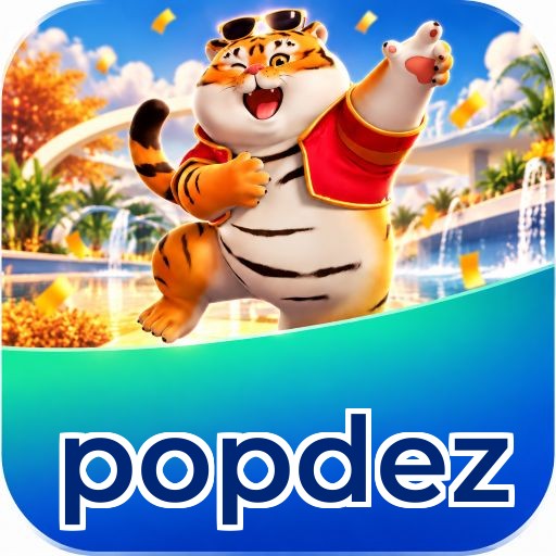 Telegram popdez