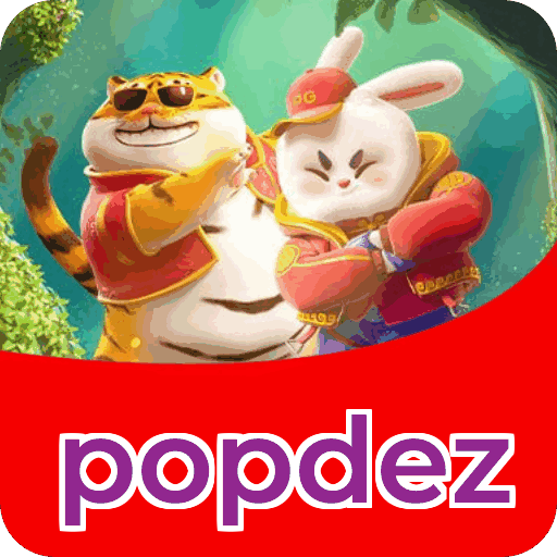 popdez no Android — download seguro do APK