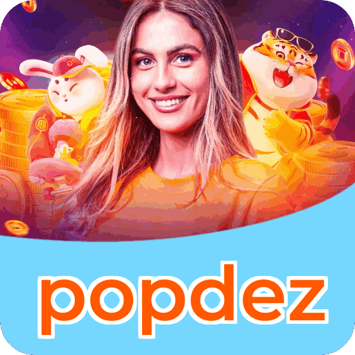 popdez no Facebook — privacidade Meta e política LGPD