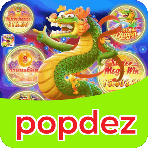 Gates of Olympus 1000 slot game