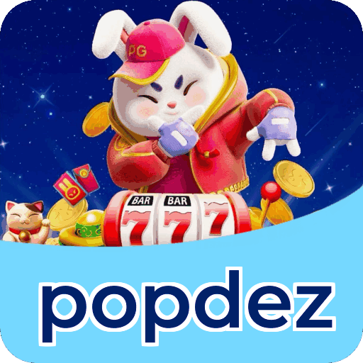Sweet Bonanza slot game