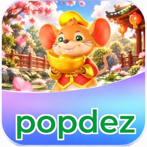 FAQ Download